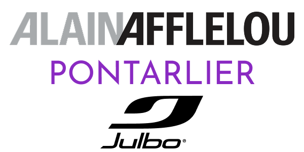 CSS/Image/Partenaires/AFFLELOU PONTARLIER.png